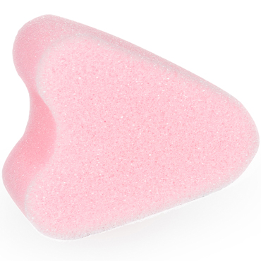 3344-10 JoyDivision Freedom Soft-Tampons Mini, 10 шт. Мягкие тампоны для женщин — изображение 2
