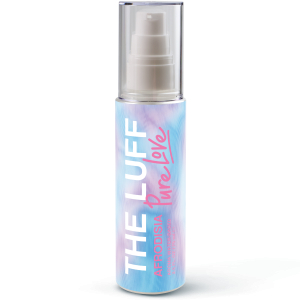 3017-1 THE LUFF For Afrodisia Pure Love, 75 мл. Лубрикант с ароматом-афродизиаком