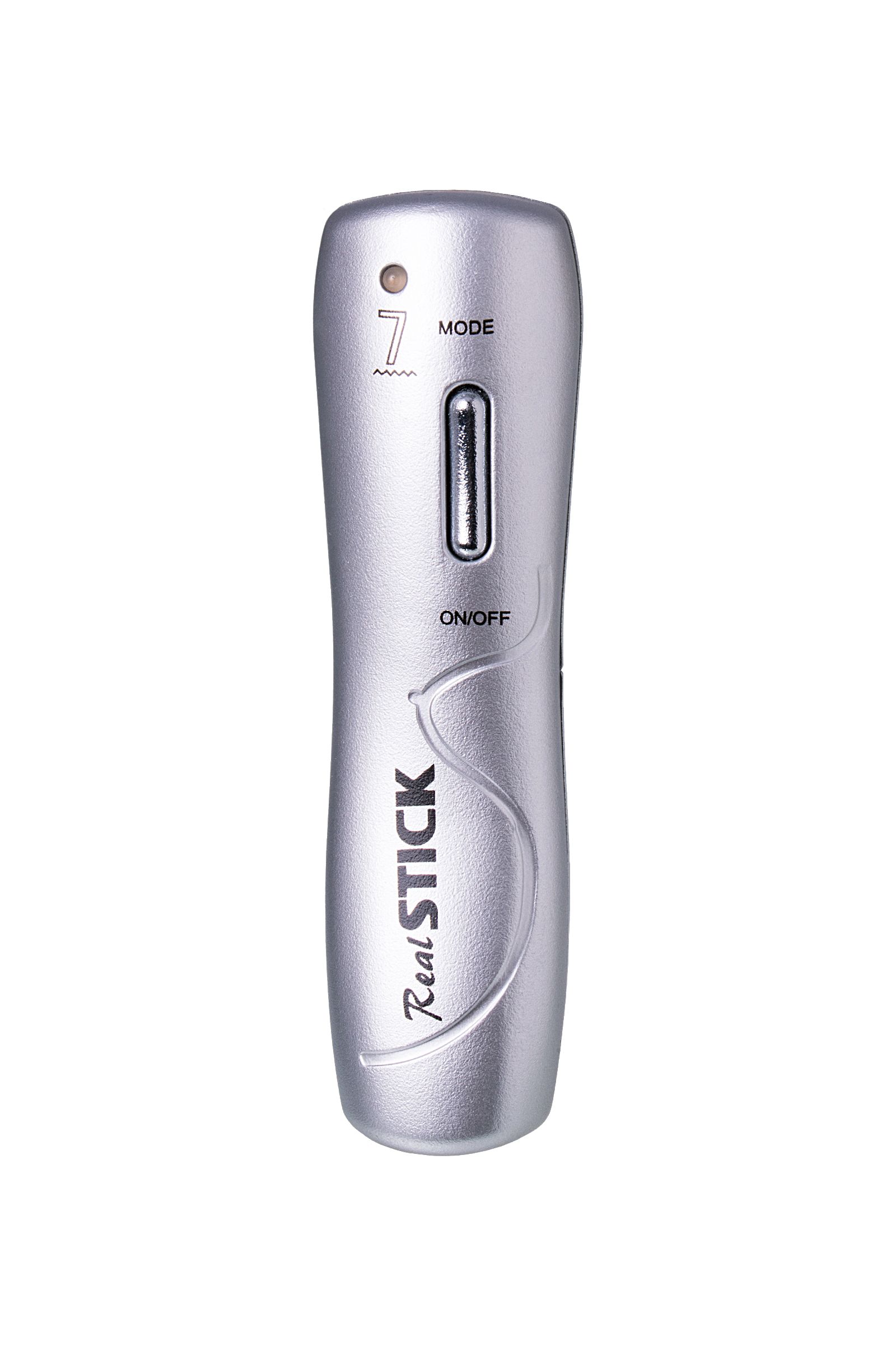 3535 ToyFa RealStick Elite Mulatto, коричневый. Реалистичный вибратор на присоске с мошонкой на ДУ — изображение 8