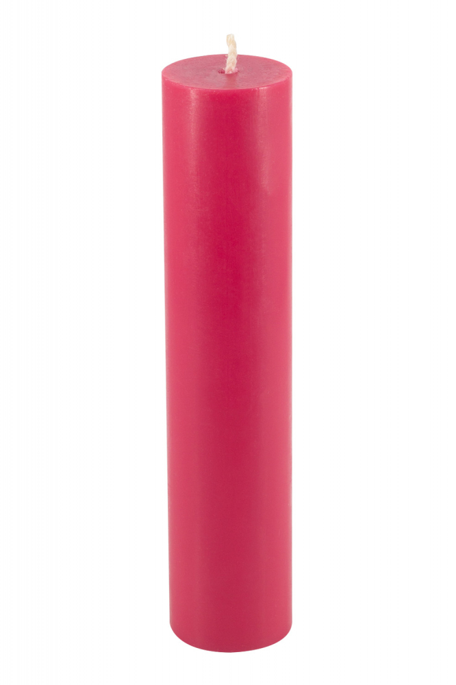 3618-01 Lola Games Wax Play Bondage To Blaze 1шт для БДСМ практик — изображение 4